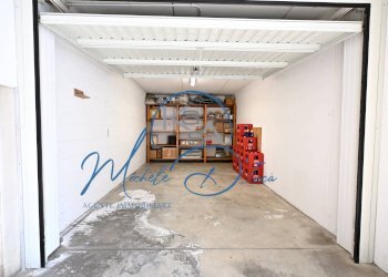 Foto 50 - Appartamento strada Sant'Angelo, Treviso - foto 50