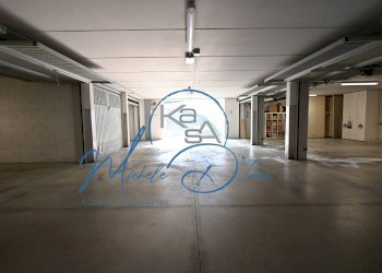 Foto 51 - Appartamento strada Sant'Angelo, Treviso - foto 51