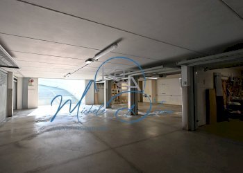 Foto 52 - Appartamento strada Sant'Angelo, Treviso - foto 52