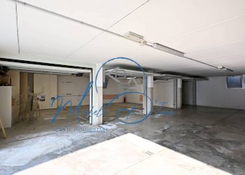 Foto 53 - Appartamento strada Sant'Angelo, Treviso - foto 53