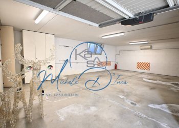 Foto 54 - Appartamento strada Sant'Angelo, Treviso - foto 54