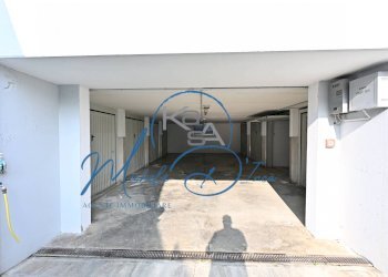 Foto 55 - Appartamento strada Sant'Angelo, Treviso - foto 55