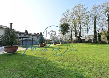 Foto 56 - Appartamento strada Sant'Angelo, Treviso - foto 56