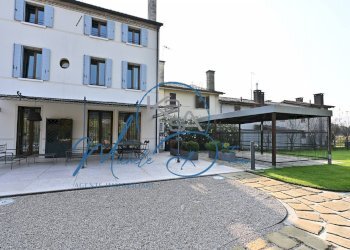 Foto 57 - Appartamento strada Sant'Angelo, Treviso - foto 57