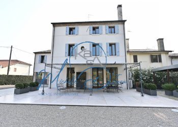 Foto 58 - Appartamento strada Sant'Angelo, Treviso - foto 58