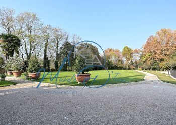 Foto 59 - Appartamento strada Sant'Angelo, Treviso - foto 59