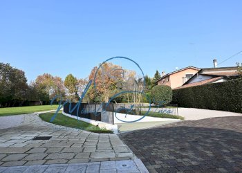 Foto 60 - Appartamento strada Sant'Angelo, Treviso - foto 60