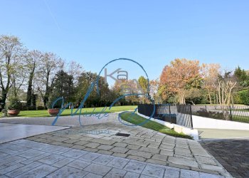 Foto 61 - Appartamento strada Sant'Angelo, Treviso - foto 61