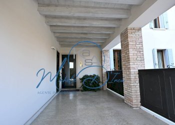 Foto 62 - Appartamento strada Sant'Angelo, Treviso - foto 62