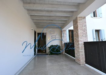 Foto 63 - Appartamento strada Sant'Angelo, Treviso - foto 63