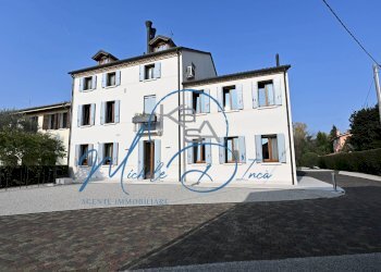 Foto 64 - Appartamento strada Sant'Angelo, Treviso - foto 64