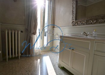 Foto 65 - Appartamento strada Sant'Angelo, Treviso - foto 65