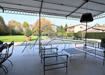 Foto 69 - Appartamento strada Sant'Angelo, Treviso - foto 69