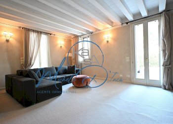 Foto 72 - Appartamento strada Sant'Angelo, Treviso - foto 72