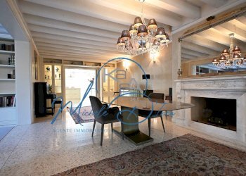 Foto 75 - Appartamento strada Sant'Angelo, Treviso - foto 75