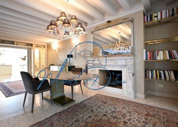 Foto 76 - Appartamento strada Sant'Angelo, Treviso - foto 76