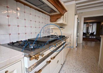 Foto 77 - Appartamento strada Sant'Angelo, Treviso - foto 77