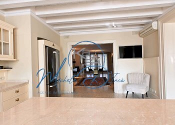 Foto 78 - Appartamento strada Sant'Angelo, Treviso - foto 78