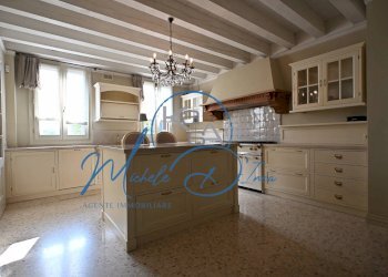 Foto 79 - Appartamento strada Sant'Angelo, Treviso - foto 79