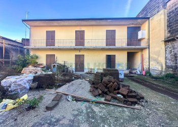 Foto 1 - Casa indipendente zona centrale, San Prisco - foto 1