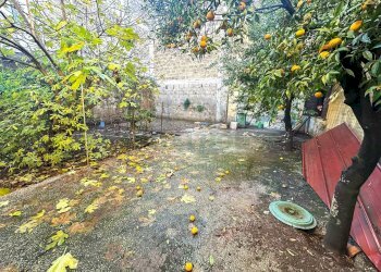 Foto 4 - Casa indipendente zona centrale, San Prisco - foto 4