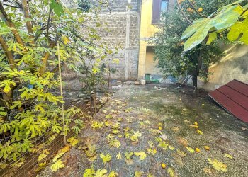 Foto 5 - Casa indipendente zona centrale, San Prisco - foto 5