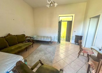 Foto 6 - Casa indipendente zona centrale, San Prisco - foto 6