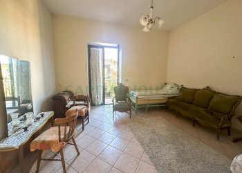 Foto 7 - Casa indipendente zona centrale, San Prisco - foto 7