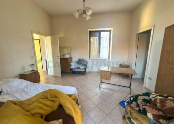 Foto 8 - Casa indipendente zona centrale, San Prisco - foto 8