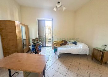 Foto 9 - Casa indipendente zona centrale, San Prisco - foto 9