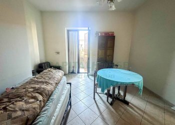 Foto 11 - Casa indipendente zona centrale, San Prisco - foto 11