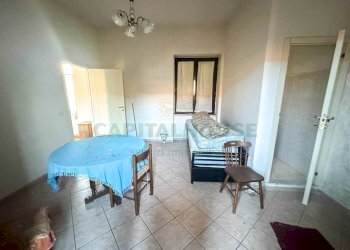 Foto 12 - Casa indipendente zona centrale, San Prisco - foto 12