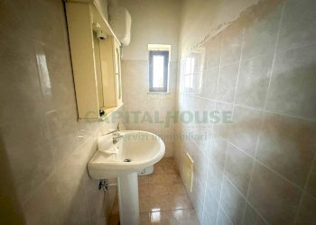 Foto 13 - Casa indipendente zona centrale, San Prisco - foto 13