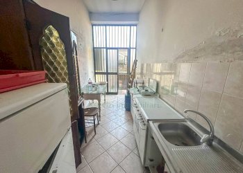 Foto 14 - Casa indipendente zona centrale, San Prisco - foto 14