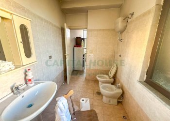 Foto 15 - Casa indipendente zona centrale, San Prisco - foto 15