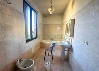 Foto 16 - Casa indipendente zona centrale, San Prisco - foto 16