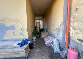 Foto 17 - Casa indipendente zona centrale, San Prisco - foto 17