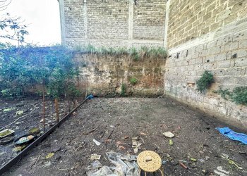 Foto 19 - Casa indipendente zona centrale, San Prisco - foto 19