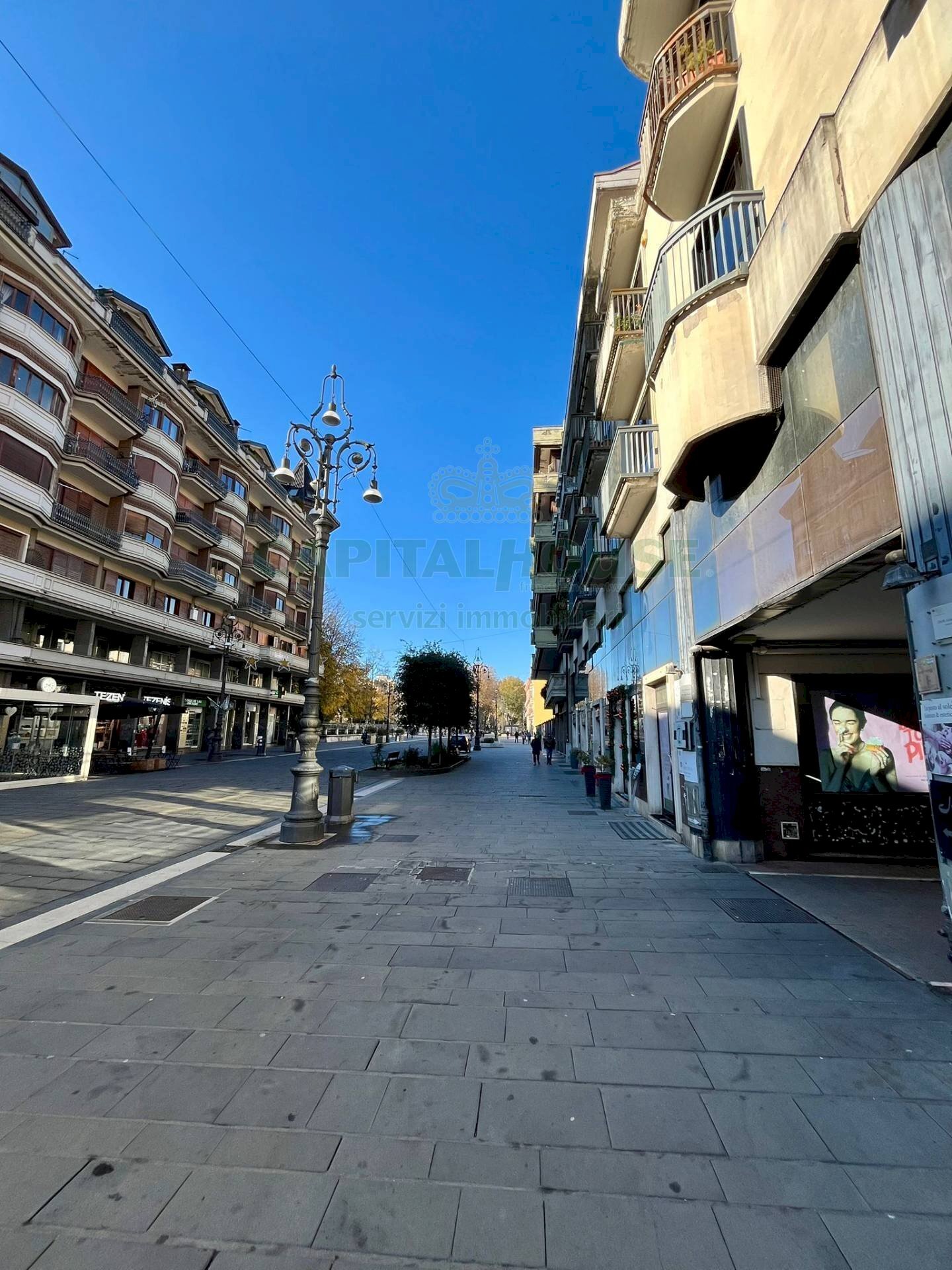 Foto 1 - Ufficio Corso Vittorio Emanuele, Avellino - foto 1