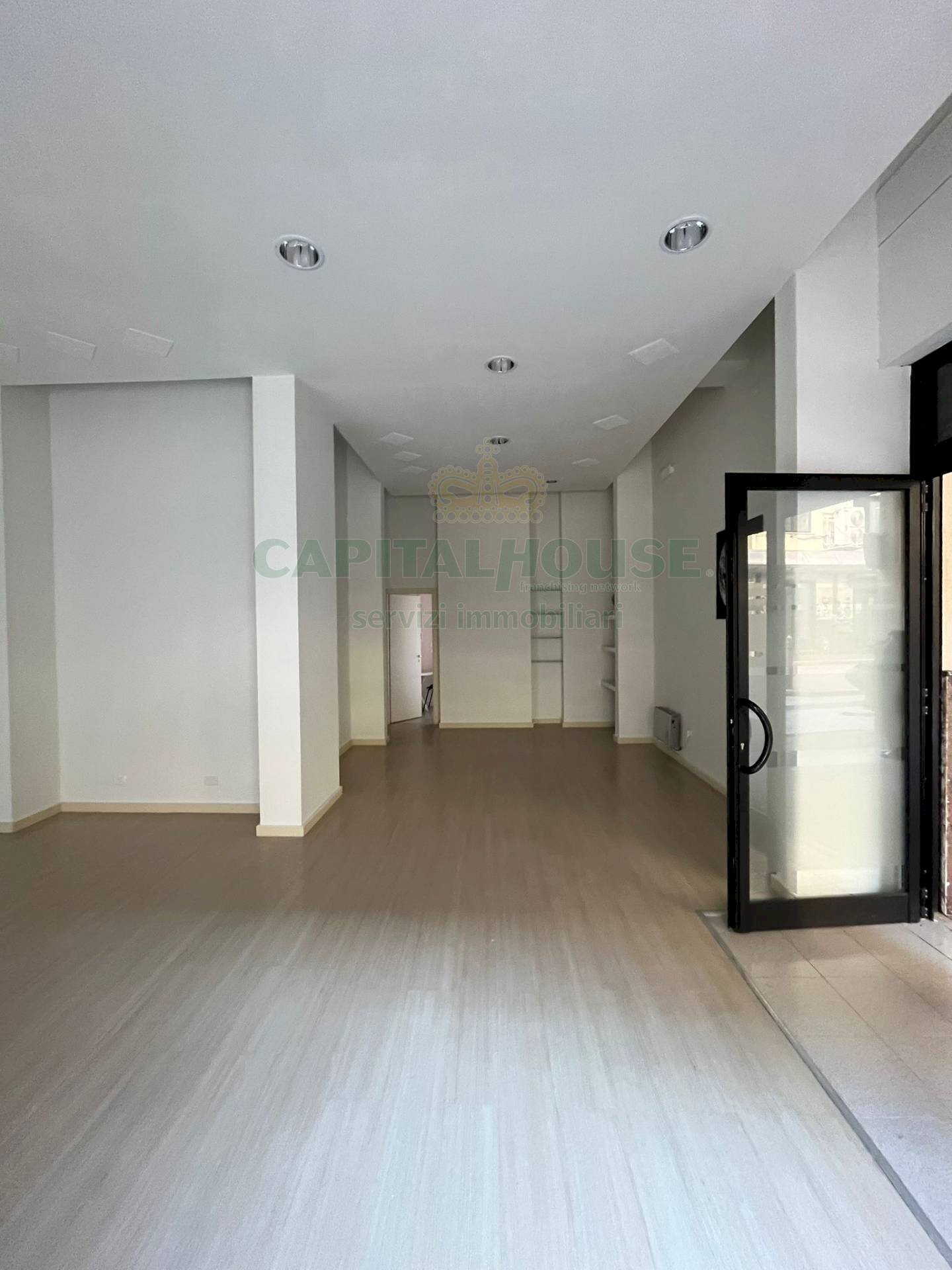 Foto 3 - Ufficio Corso Vittorio Emanuele, Avellino - foto 3