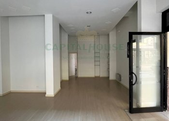 Foto 3 - Ufficio Corso Vittorio Emanuele, Avellino - foto 3