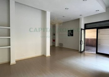 Foto 4 - Ufficio Corso Vittorio Emanuele, Avellino - foto 4