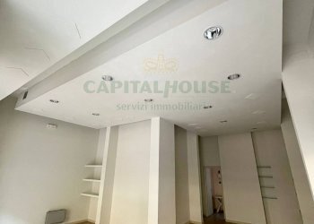 Foto 5 - Ufficio Corso Vittorio Emanuele, Avellino - foto 5