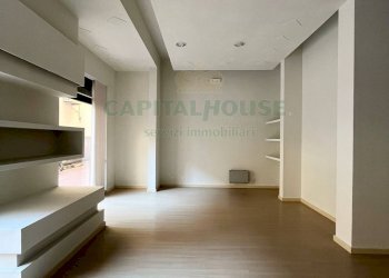 Foto 6 - Ufficio Corso Vittorio Emanuele, Avellino - foto 6