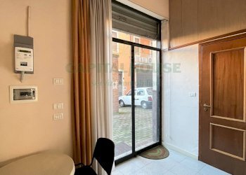 Foto 8 - Ufficio Corso Vittorio Emanuele, Avellino - foto 8