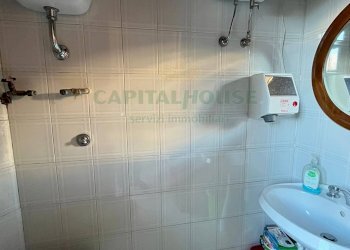 Foto 9 - Ufficio Corso Vittorio Emanuele, Avellino - foto 9