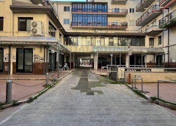 Foto 10 - Ufficio Corso Vittorio Emanuele, Avellino - foto 10