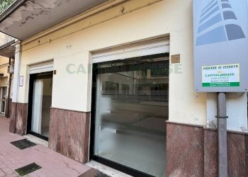 Foto 11 - Ufficio Corso Vittorio Emanuele, Avellino - foto 11