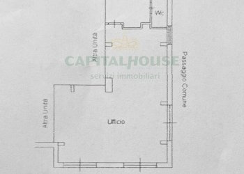 Foto 12 - Ufficio Corso Vittorio Emanuele, Avellino - foto 12