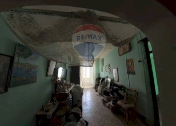 Palestra - Casa indipendente via Kennedy
 
70, Torretta - foto 4